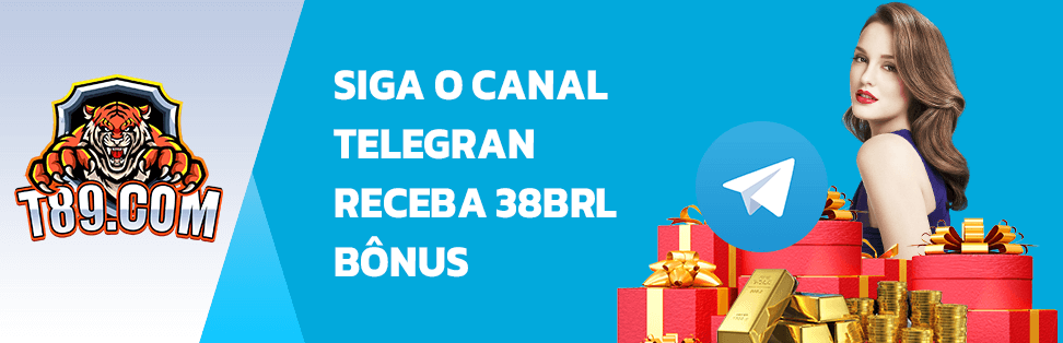 apostas futebol fim de semana